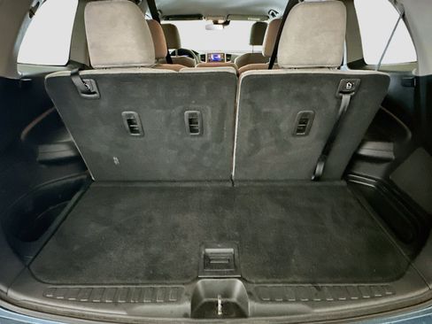 Used 2019 Honda Pilot LX image 28