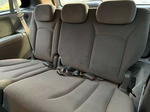 Used 2006 Dodge Grand Caravan SE w/ PWR Convenience Group image 7