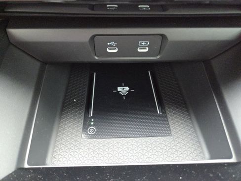 New 2026 Honda Accord Sport image 18