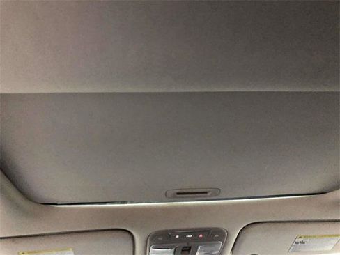 Used 2022 Kia Telluride EX w/ Towing Package image 14