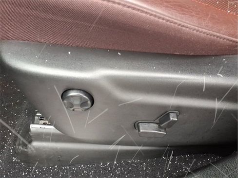 Used 2024 Dodge Durango R/T image 12