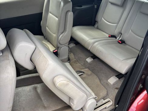 Used 2009 MAZDA MAZDA5 Grand Touring FWD image 21
