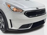 Used 2017 Kia Niro LX image 3