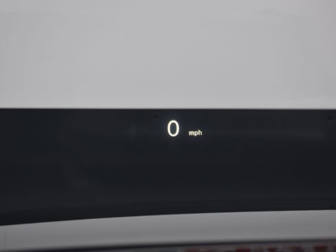 Used 2025 Honda Pilot Elite image 33