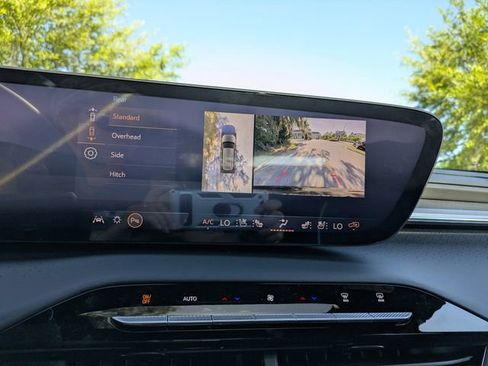 New 2026 Buick Enclave Avenir w/ Super Cruise Package image 28