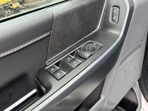 Used 2024 Ford F150 XLT w/ Tow/Haul Package image 18