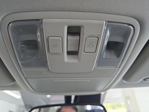 Used 2024 Kia Soul EX FWD image 23