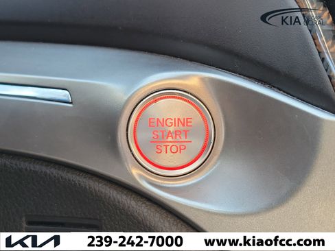 Used 2019 Acura ILX FWD image 31