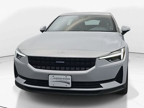 Used 2022 Polestar Polestar 2 image 3