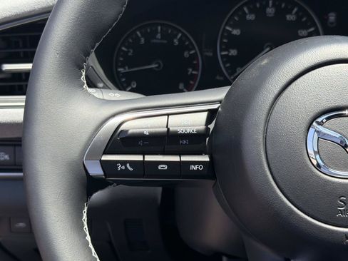 New 2026 MAZDA CX-30 2.5 Turbo Aire Edition AWD/4WD image 9