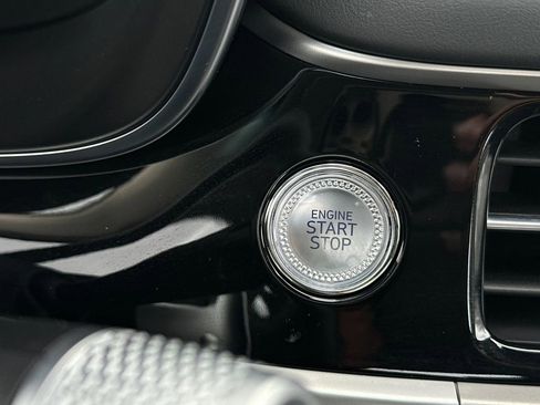 Used 2026 Genesis G70 2.5T Prestige image 22