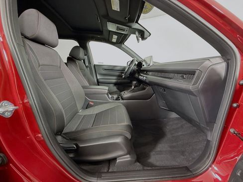 Used 2024 Honda CR-V Sport image 26