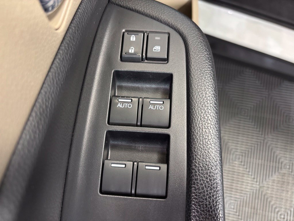 Used 2019 Honda Pilot EX-L image 28