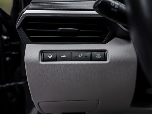 Used 2021 Nissan Altima 2.5 Platinum image 62