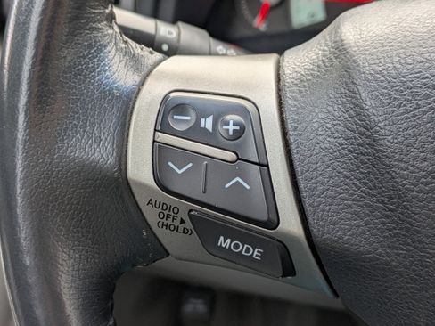 Used 2007 Toyota Camry SE image 33