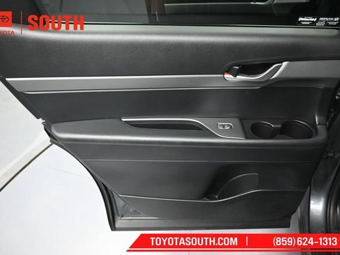 Used 2023 Hyundai Palisade XRT AWD/4WD image 29