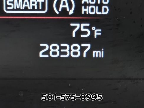 Used 2025 Kia Sportage LX FWD image 31
