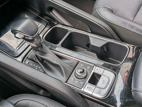 Used 2022 Kia Telluride EX image 15