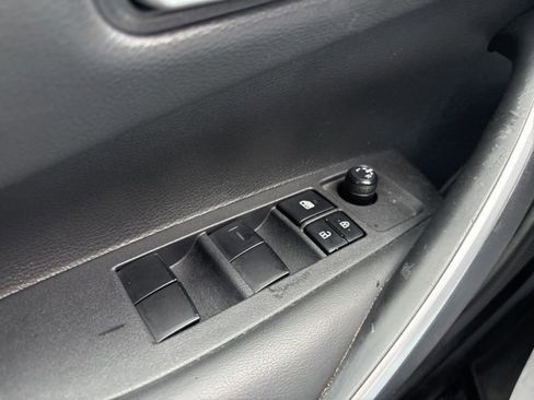 Certified 2024 Toyota Corolla SE image 23