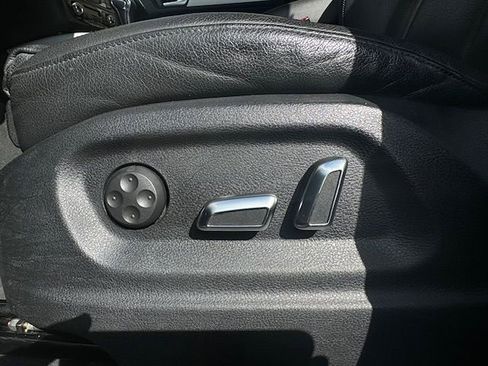 Used 2014 Audi Q5 3.0T Premium Plus w/ S Line Plus Package image 38