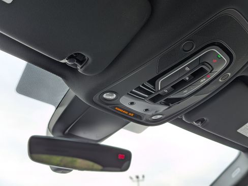 Used 2025 Audi Q7 2.0T Premium w/ Convenience Package image 34