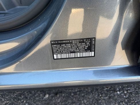 Used 2025 Volkswagen Jetta Sport image 27