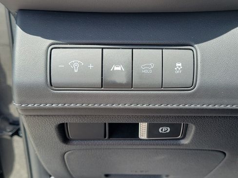 Used 2023 Hyundai Santa Fe SEL w/ Premium Package FWD image 26