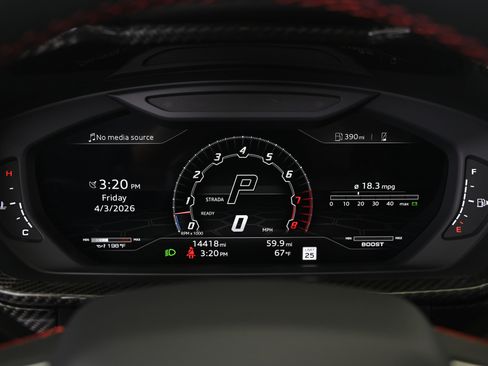 Used 2022 Lamborghini Urus image 38