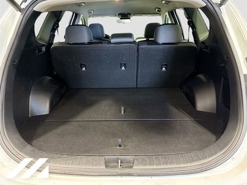 Used 2023 Hyundai Santa Fe SEL image 27