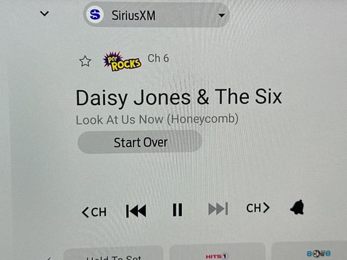 New 2025 Ford Expedition Active image 20