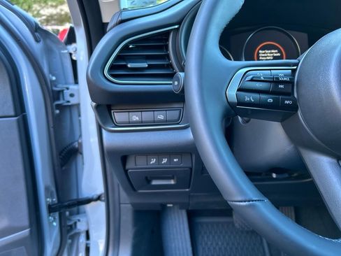 New 2026 MAZDA CX-30 AWD 2.5 S w/ Select Sport Pkg image 22
