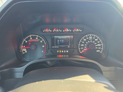 Used 2019 Ford F150 XLT w/ Equipment Group 302A Luxury image 39