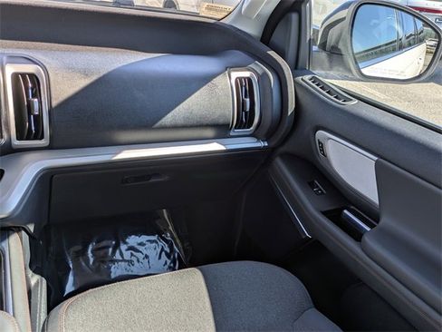 Certified 2025 Ford Expedition Max Active image 17