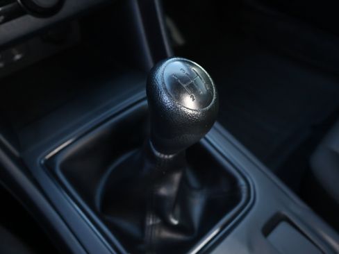 Used 2022 Subaru Impreza 2.0i w/ Popular Package #1 image 5