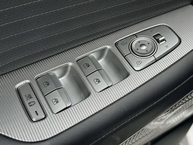 Used 2023 Hyundai Palisade Calligraphy AWD/4WD image 24