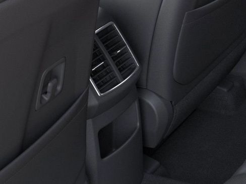 Used 2025 Kia Sportage EX image 27