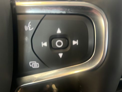 Used 2019 Volvo XC40 T5 Inscription AWD/4WD image 32