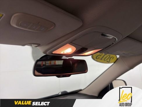 Used 2015 Jeep Cherokee Limited AWD/4WD image 23