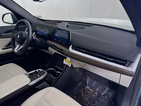 New 2026 BMW X1 xDrive28i w/ Technology Package image 30
