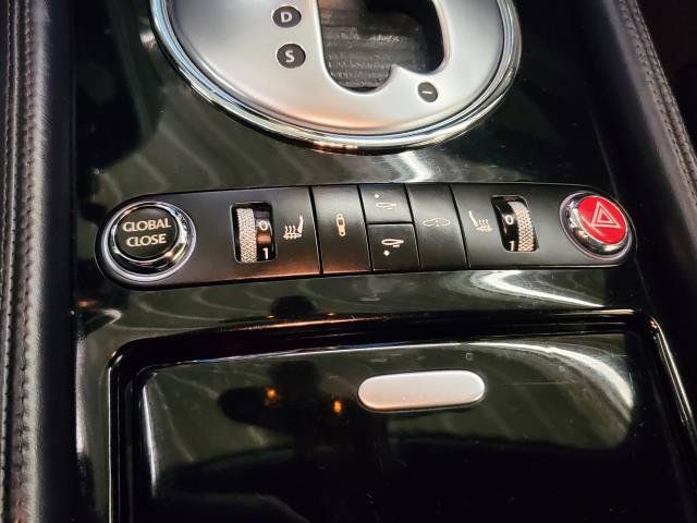 Used 2005 Bentley Continental GT AWD/4WD image 26