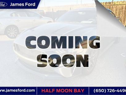 Used 2018 Ford Mustang GT w/ Enhanced Security Package