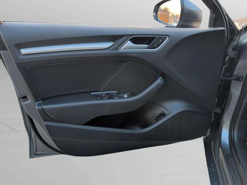 Used 2015 Audi A3 2.0T Premium Plus image 29