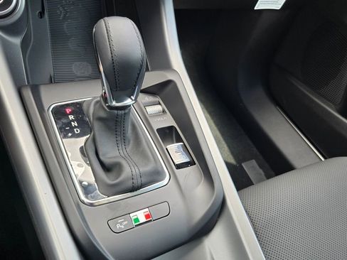 New 2026 Alfa Romeo Tonale Base w/ Quick Order Package 23H Volce image 11