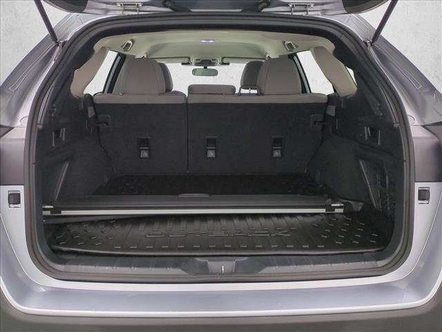 Certified 2024 Subaru Outback Premium AWD/4WD image 6