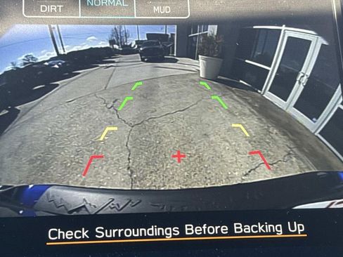 New 2026 Subaru Crosstrek 2.5i Sport image 19