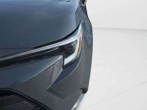 Used 2023 Toyota Corolla LE FWD image 24