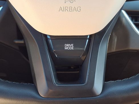 Used 2025 Kia K4 GT-Line FWD image 19