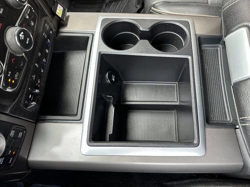 Used 2014 RAM 1500 Limited image 57