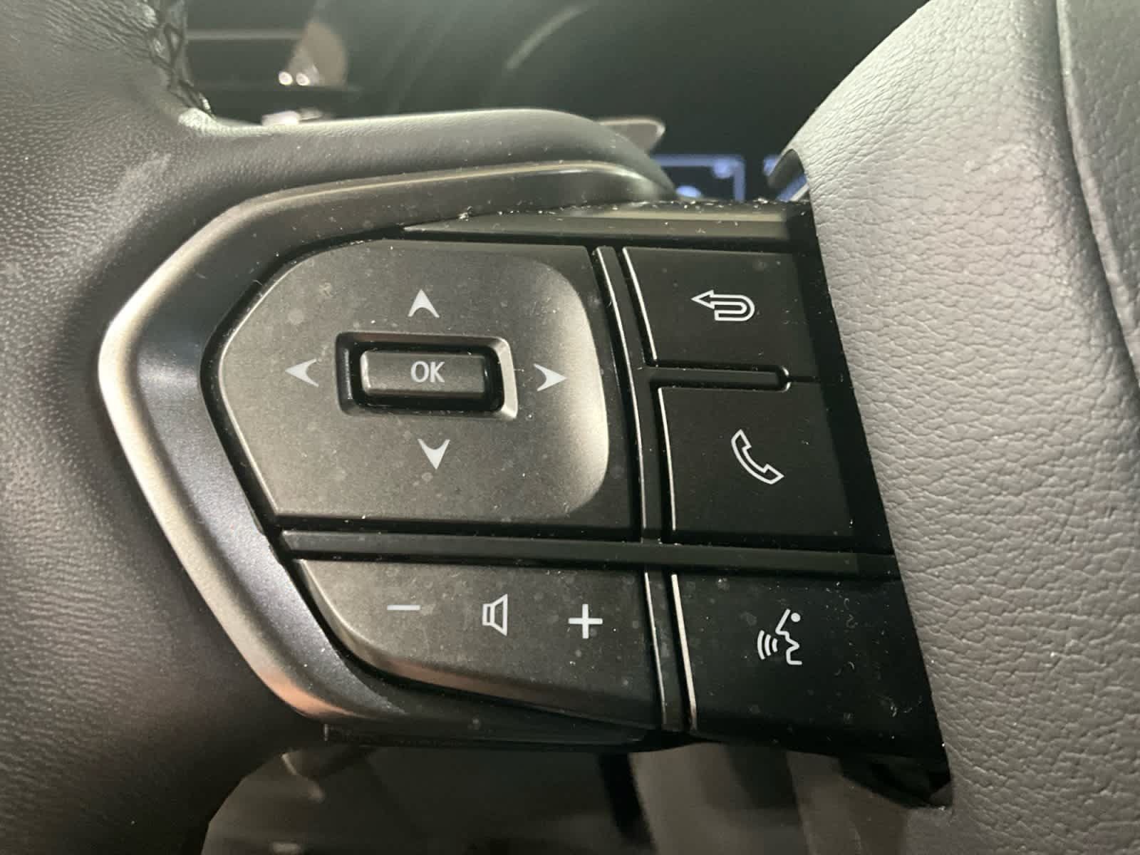 Used 2023 Lexus RX 350 Premium w/ Cold Area Package AWD/4WD image 37