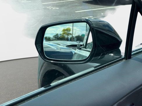 Certified 2023 Cadillac Lyriq 2WD image 15